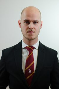 Rob Teeuwen Rob Teeuwen