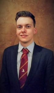 Timmo Frankort Timmo Frankort